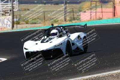 media/Aug-27-2023-Nasa (Sun) [[9c8b9d591b]]/HPDE 1 and 2/Outside Turn 4/